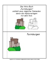 Minibuch-Turmburgen-Lesetext.pdf